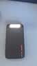 联想（Lenovo）1TB 移动固态硬盘 USB3.2高速读取2000MB/S 移动硬盘PSSD小巧便携 T2000系列 全国联保 实拍图