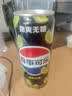 百事可乐Pepsi 可乐*12+美年达*6+无糖青柠*6 碳酸饮料 汽水330ml 混合装 实拍图