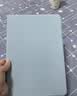 闪魔适用华为matepad11.5钢化膜柔光屏2026款11.5英寸华为灵动柔光平板通用高清全屏秒贴膜 实拍图