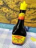 美极鲜味汁200ml 实拍图