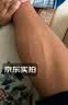 霍悉医生（DR HAWCISLN）静脉曲张专用蚯蚓腿疏通血管精索冷敷凝胶可搭二级弹力袜子非膏药 实拍图