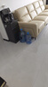 拜杰纯净水桶 食品级PC桶装矿泉水桶饮水机机水桶手提户外桶大容量15L 实拍图