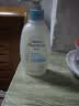 艾惟诺（Aveeno）艾维诺婴儿洗发水沐浴露二合一儿童安心洗沐二合一354ml保湿补水 实拍图