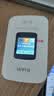 格行随身wifi6官方正品新疆西藏云南全国通用车载移动无线网卡路由器cpe随身携带wifi无线流量2026新款 全国版【新疆 西藏 云南可用】4000毫安免费试用 实拍图