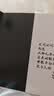 世纪开元宝宝成长记录手册照片书定制做相册本纪念册diy高级手机照片冲洗打印儿童摄影写真家庭影集成册礼物 实拍图