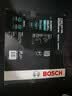 博世（BOSCH）空调滤芯滤清器5088君威君越昂科威朗GL8迈锐宝XL科鲁兹CT4XT6ATS 实拍图