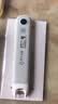 阿尔法蛋词典笔D1Ultra 英语点读笔翻译笔 小学初中高中同步拍照搜题全科学习笔 电子词典扫描笔单词笔 实拍图