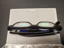 ROKID Glasses乐奇AI眼镜 全功能AI眼镜 智能眼镜 【支持WorkBuddy】AR眼镜 拍照导航翻译AI智能体 灵伴 实拍图