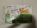 蒙牛早餐奶麦香味250ml*16盒 早餐伴侣燕麦醇香 中秋送礼礼盒 实拍图