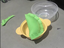 奕思瑞魔幻水精灵水宝宝无毒手工diy制作材料包儿童玩具3-6岁生日礼物 实拍图