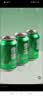 雪花啤酒(Snowbeer)清爽 330ml*24听 口感冰爽 经典热销商品 京东自营 实拍图