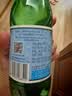圣培露（S.PELLECRINO）意大利含气天然矿泉水气泡水 饮用水 500ml*24瓶 实拍图