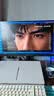 AOC 27英寸2K 260Hz FastIPS快速液晶 0.3ms HDR400 硬件低蓝光 MBR FPS游戏电竞显示器 宙斯盾Q27G4Z 实拍图