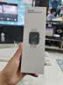 vivo WATCH GT 2 原点黑 超窄边高亮大屏 照片表盘一碰换 33天蓝牙续航 智能手表 实拍图