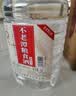 不老潭粮食酒 泸州糯红高粱酒桶装高度浓香型散装白酒纯粮壹号 60度 5L 实拍图