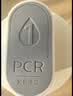 京东京造净水器家用净水机滤芯  PCR复合滤芯 自主换芯 适用京东京造1200G净水器【PJ】 实拍图