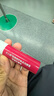 凡士林[热销百万]润唇膏3.5g玫瑰味淡化唇纹滋润口红打底 实拍图