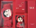 SK-II神仙水精华液230ml高端水乳护肤品化妆品礼盒套装sk2生日礼物女士 实拍图
