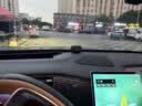 ETCSP2026款智能无卡ETC免贴玻璃设备微信扣费全国高速通用私家车公司 实拍图