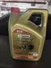 嘉实多（Castrol）极护智E版 全合成机油 5W-40 SP A3/B4 4L 汽车保养 京东养车自营 实拍图