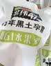 北纬47度黄甜糯玉米4.6斤(230g*10)东北鲜玉米棒真空包装早餐苞米脆甜软糯 实拍图