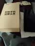 vivo iQOO12 iQOO12Pro  二手5G手机 第三代骁龙8 144Hz自研电竞芯片Q1 电竞游戏手机 【iQOO12】传奇版 16GB+512GB 99新 实拍图