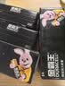 金霸王(Duracell) 5号碱性电池28粒装 适用博朗耳温枪/儿童玩具/鼠标/电子门锁/血糖仪/体重称等 实拍图