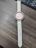 华为（HUAWEI）WATCH GT 5 Pro冰川白42mm华为智能手表玄玑感知系统进阶运动情绪健康助手长续航新款 实拍图