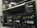 彩格适用惠普CP1025硒鼓M176n粉盒M177fw墨盒HP126A M175nw M175a打印机CE310A/CF350A佳能LBP7010C LBP7018C 实拍图