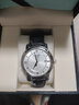 【二手95新】天梭TISSOT瑞士手表石英男表港湾系列表盘40毫米 T097.410.16.038.00 实拍图