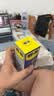 WD-40家用门锁润滑油机械门窗锁具缝纫机合页消除异响声防锈200ml 实拍图