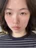 维特丝377面霜乳液男女士美白祛斑紧致高保湿补水去黄提亮黑色素护肤品 实拍图