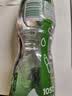 屈臣氏蒸馏水纯净水500ml*24瓶整箱瓶装水饮用水会议出行敷脸水疗 实拍图