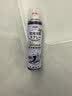 巨奇（JUQI）鞋子除臭杀菌喷雾360ml*3鞋子除臭剂银离子消毒杀菌鞋柜防臭脚气 实拍图