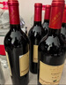 长城特选7橡木桶解百纳干红葡萄酒750ml*6瓶整箱装红酒送礼中秋 实拍图