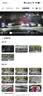 神眸哨兵停车监控4g免流360行车记录仪全景影像行车载摄像头监控DC1Lt 实拍图