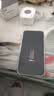 OPPO【国家补贴15%】Reno16 新品上市 opporeno16新款 oppo手机5g全网通拍照手机 reno16 实况神机 怦然星动 12+512GB 官方标配【OPPO蓝牙耳机+CCD相机】 实拍图