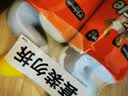 威猛先生（Mr Muscle）去渍洁厕灵 750g*2瓶 柠檬草香 马桶清洁 强力除垢 卫生间 实拍图