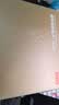 京东京造【教师节礼物】颈椎按摩仪P7Heat红光热敷艾灸斜方肌颈椎按摩器肩颈腰背部颈部按摩仪 生日礼物送 实拍图