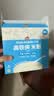 小皮（Little Freddie）高铁侠原味大米粉160g*3盒宝宝辅食婴幼儿营养米糊米粉6-12个月 实拍图