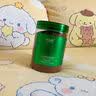 芙诗婷海藻面膜纯小颗粒天然补水提亮肤色细毛孔美容院专用孕敏可用免洗 【共250g小颗粒海藻】送工具 250g/瓶 实拍图