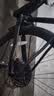 洛克兄弟自行车专用链条油山地公路干性润滑油防锈清洗剂保养套装 二硫化钼干性链条蜡 120ml 实拍图