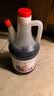 宁化府益源庆 陈醋4.8度850ml【山西醋 纯粮酿造】家用食醋凉拌炒炖调料 实拍图