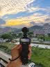 大疆 DJI Osmo Pocket 4 一英寸口袋云台相机 OP灵眸手持数码相机 旅游vlog 便携美颜摄像 标准套装 晒单实拍图