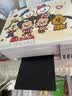 爱普生（EPSON）【6代新品】L3351墨仓式彩色打印机 微信打印/无线连接 家用AI学习打印机（打印、复印、扫描） 实拍图