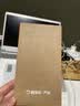 Apple/苹果苹果iPhone17/16/15/14/13/12pro/max系列 二手手机内存以质检报告为准 苹果 iPhone 14 Plus 实拍图