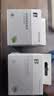 沣标（FB）NP-F970/F750/F550补光灯电池 监视器/无线图传/LED摄影灯专用锂电池 NP-F970（6000mAh） 实拍图