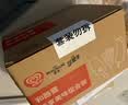 梦龙畅想组合装梦龙/迷你梦龙/迷你可爱多/绿舌头冰淇淋33支/1085g 实拍图