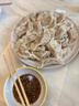 康师傅 方便面 经典爆椒牛肉面五连包103g*5 泡面袋装速食 方便食品 实拍图