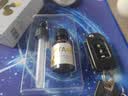 PROVLLTIVA珀维冭维生素K1滴剂液体1mg口服液可搭配婴幼儿新生益生菌 16ml*1盒 （新日期，防伪可查） 实拍图